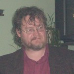 Maik Schulz