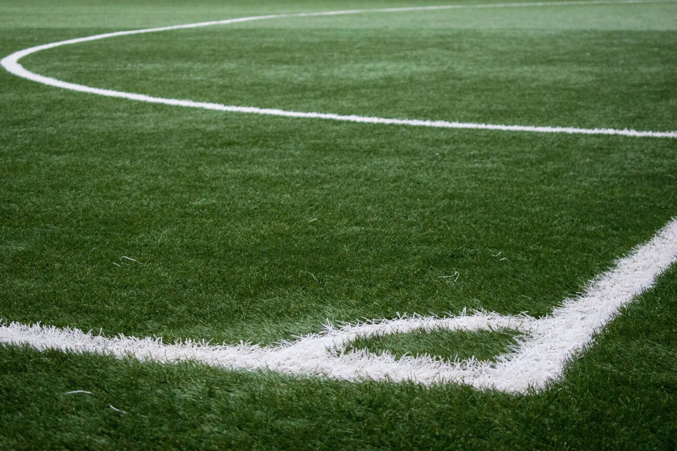 soccer-1859046_1920