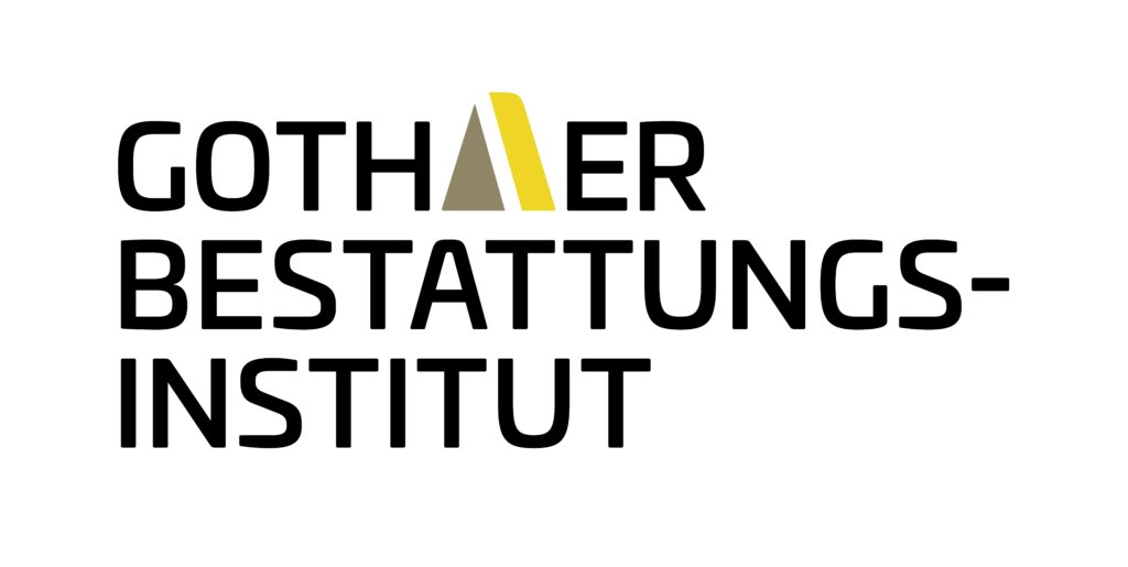 Gothaer Bestattungsinstitut