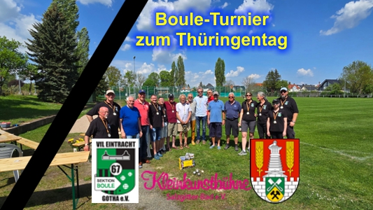 Boule-Turnier